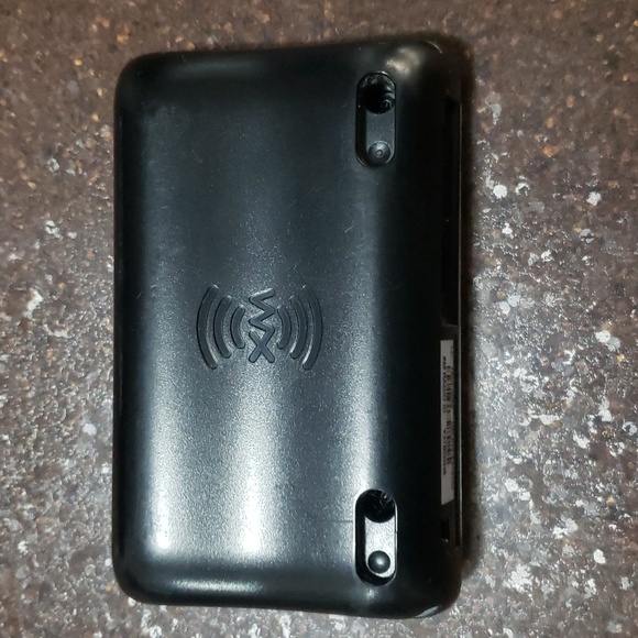 Delphi SA10274 SKYFi2 XM Radio Receiver. - Picture 2 of 3